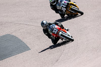enduro-digital-images;event-digital-images;eventdigitalimages;lydden-hill;lydden-no-limits-trackday;lydden-photographs;lydden-trackday-photographs;no-limits-trackdays;peter-wileman-photography;racing-digital-images;trackday-digital-images;trackday-photos